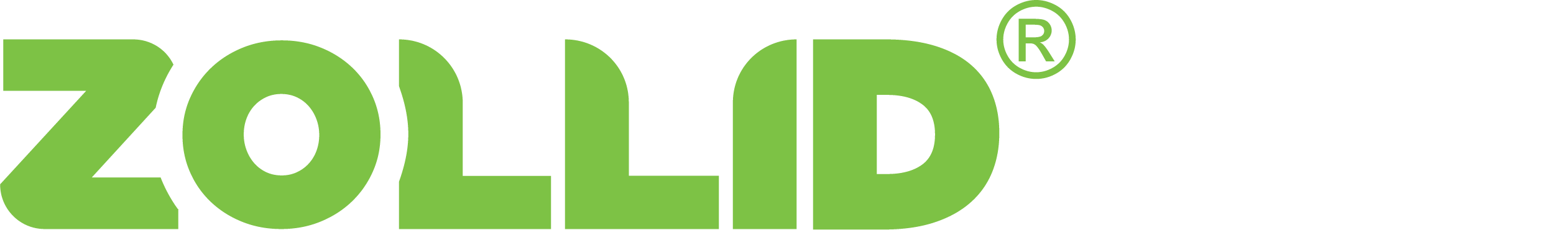 ZOLLID Branding solutions Pvt Ltd